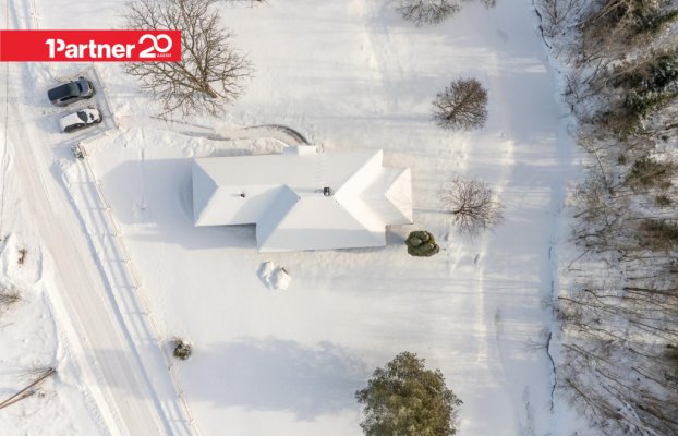 картина 38 of 41