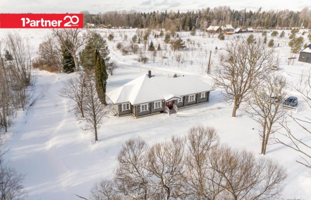 картина 34 of 41