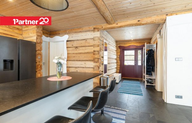 картина 10 of 41