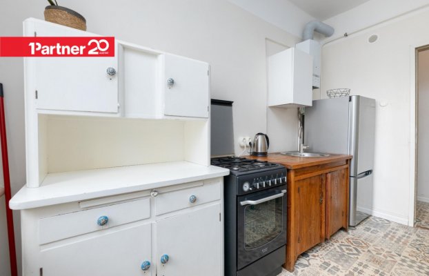 картина 12 of 20