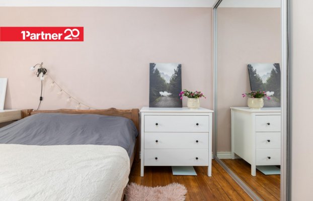 картина 2 of 20