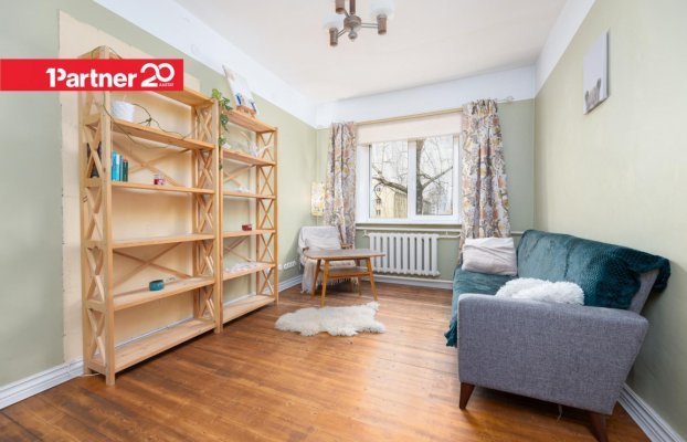 картина 7 of 20