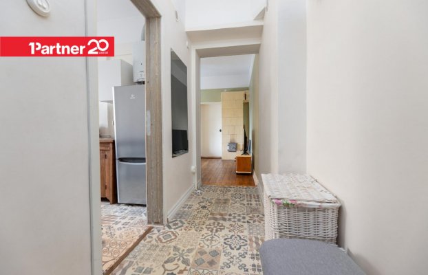 картина 9 of 20