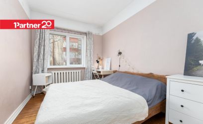 Image of Sikupilli peidetud pärl - kesklinna ja Ülemiste vahel armas kodu