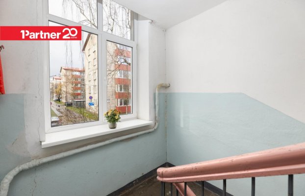 картина 19 of 20