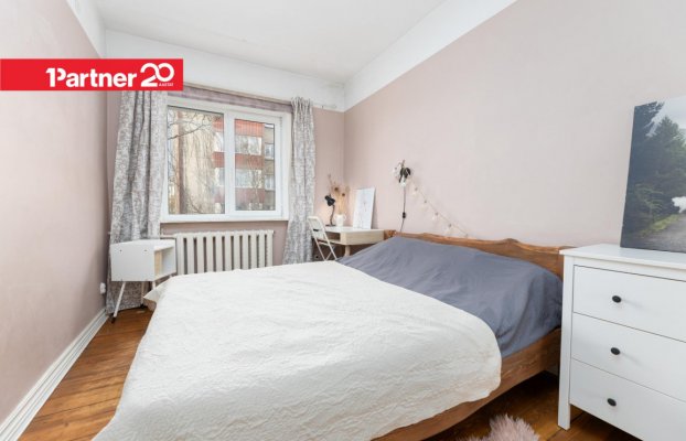 картина 1 of 20