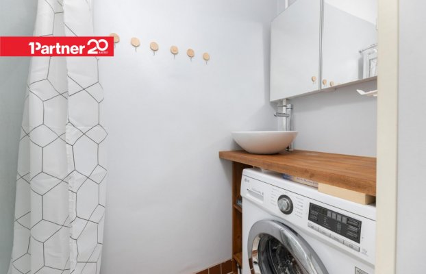 картина 14 of 20