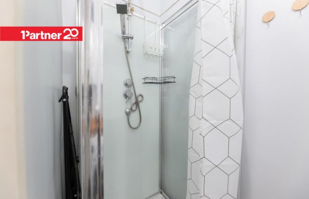 картина 16 of 20