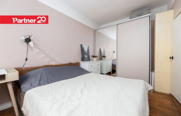 картина 5 of 20