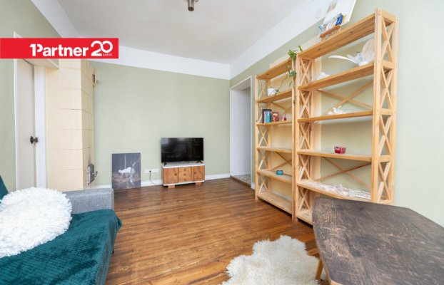 картина 8 of 20