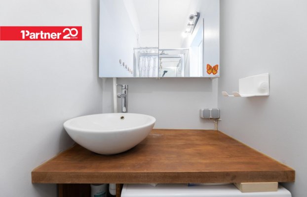 картина 15 of 20