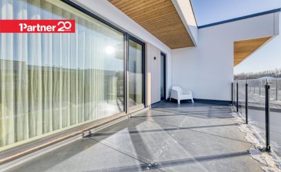 Image of A-energia! Uus köögimööbel, saun, 2 autokohta, panipaik.