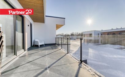 Image of A-energia! Uus köögimööbel, saun, 2 autokohta, panipaik.