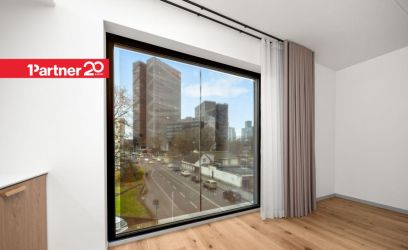 Image of KLIENDITUND 18.03 KL 12-13. PALUN HELISTA!