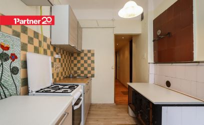 Image of Komeedi tn 9