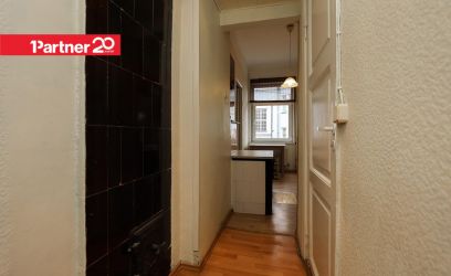 Image of Komeedi tn 9