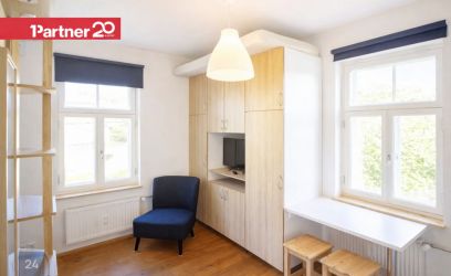 Image of Renoveeritud korter Pelgulinnas, Õle tn – madalad kulud