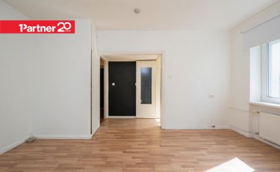 Image of KESKLINNAS, RENOVEERITUD KORTERELAMUS,UURI LISA!