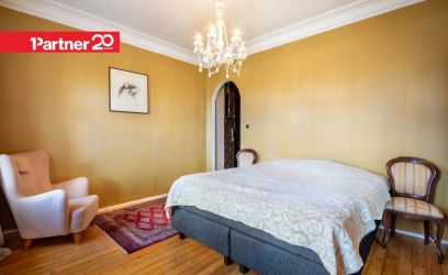 Image of Õdus korter, värske sanitaarne remont.