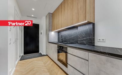 Image of Uus-Volta tn 9/1