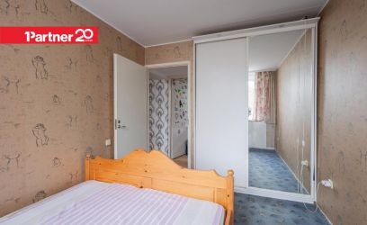 Pilte 4-TOALINE KORTER ÜLENURMES, UURI LISA!