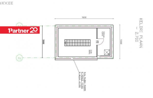 Pilt 24 of 24