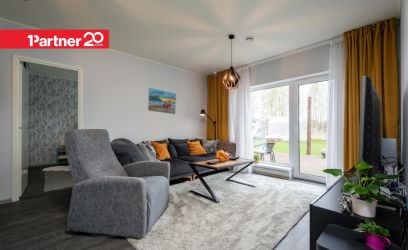 Pilte PAARISMAJA NAGU MAJA, HINDAMISAKT, VABANEB KIIRESTI!