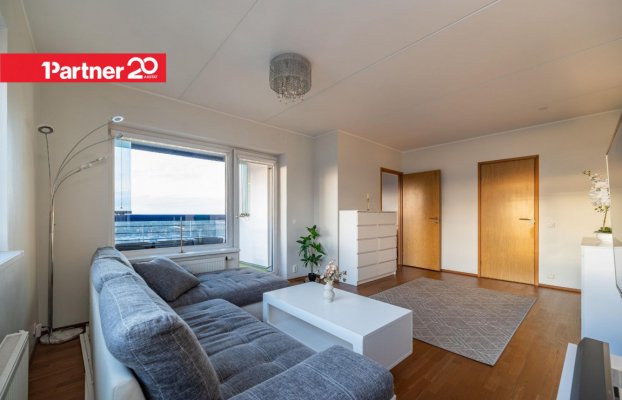 Pilt 10 of 25