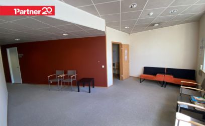 Image of Büroopind Kotka 26 hoones – suurepärane asukoht ja mugav ligipää