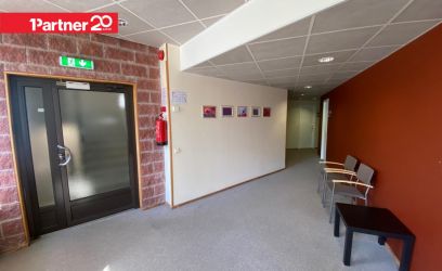 Image of Büroopind Kotka 26 hoones – suurepärane asukoht ja mugav ligipää