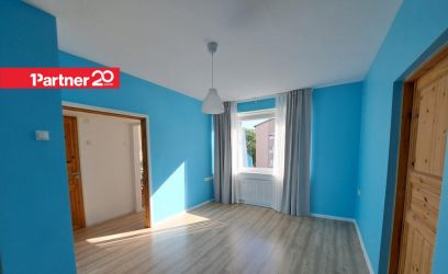 Image of MERENI 250 M - STROOMI RAND LÄHEDAL!
