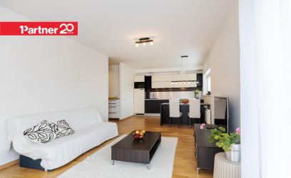 Image of Suur rõdu (16 m²), panipaik, parkimiskoht, hiljuti renoveeritud
