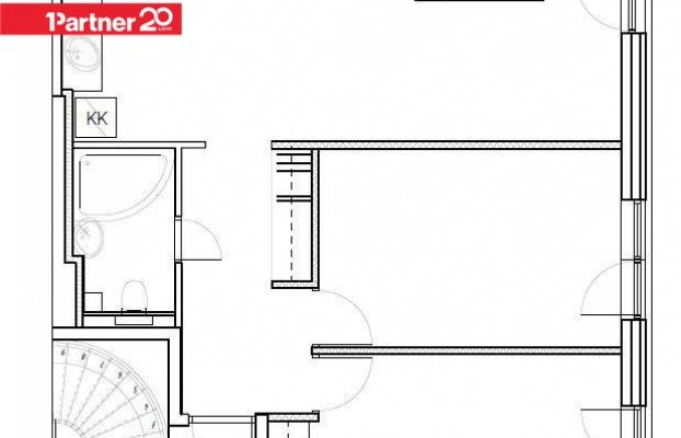 Pilt 29 of 30