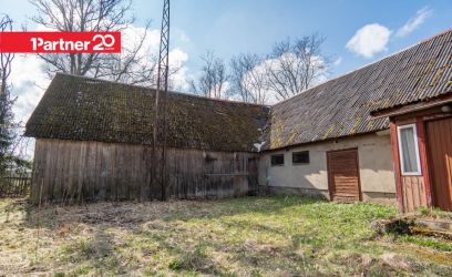 Image of Talukoht (1.9 ha suuruse maa-alaga) Märjamaa vallas