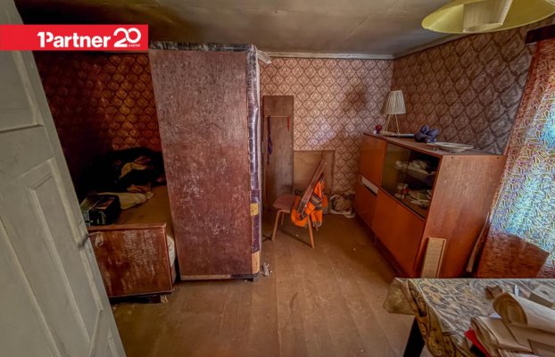 картина 14 of 24