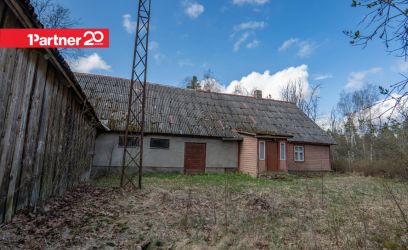 Image of Talukoht (1.9 ha suuruse maa-alaga) Märjamaa vallas