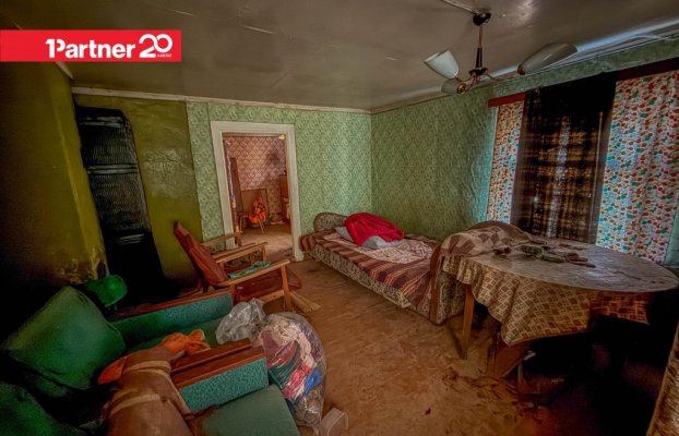 картина 13 of 24