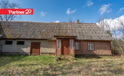 Image of Talukoht (1.9 ha suuruse maa-alaga) Märjamaa vallas