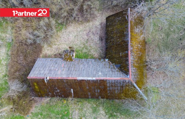 картина 20 of 24