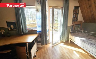 Image of Üürile anda armas suvila Jõelähtme vallas, Jägala joa lähedal
