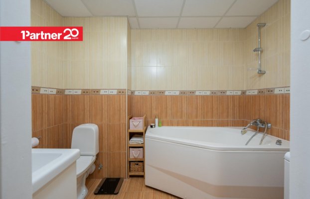 картина 24 of 37