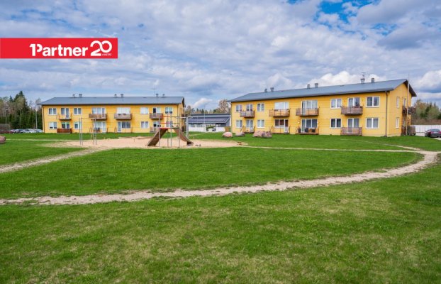 картина 33 of 37