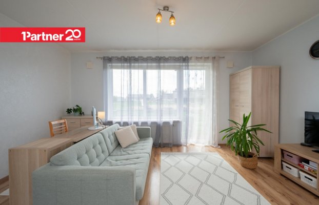 картина 14 of 37