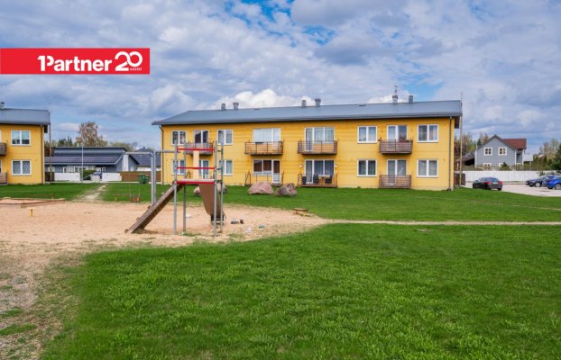 картина 34 of 37
