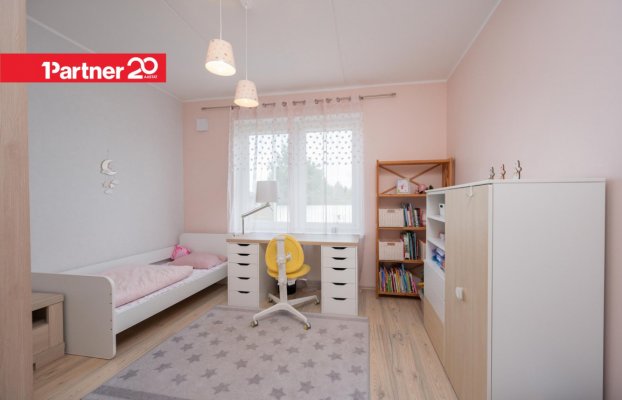 картина 15 of 37