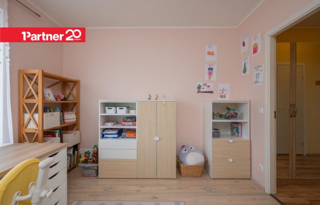 картина 19 of 37