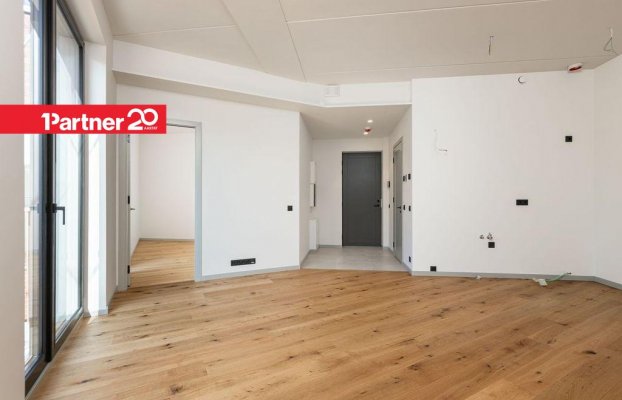 Image 6 of 14