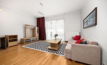 Image of KÕRGETE LAGEDEGA KORTER SOLARIS KESKUSE KÕRVAL!