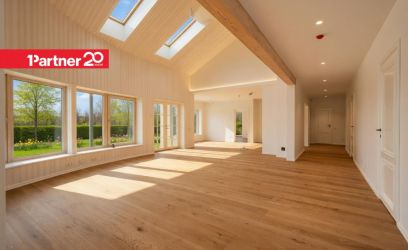 Pilte MÜÜA MAAKÜTTEGA KIVIMAJA TARTU LÄHISTEL, UURI LISA!