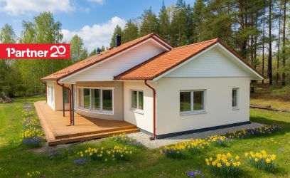 Pilte MÜÜA MAAKÜTTEGA KIVIMAJA TARTU LÄHISTEL, UURI LISA!